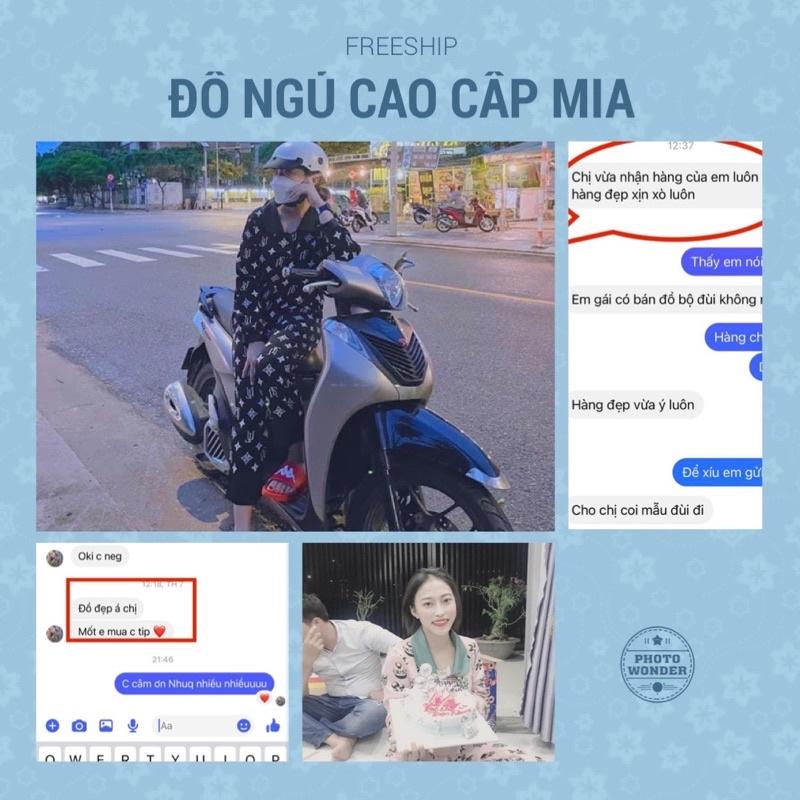 Đồ bộ mango cao cấp rẻ/ ĐỒ MẶC NHÀ/ Đồ bộ/đồ bộ cánh dơi