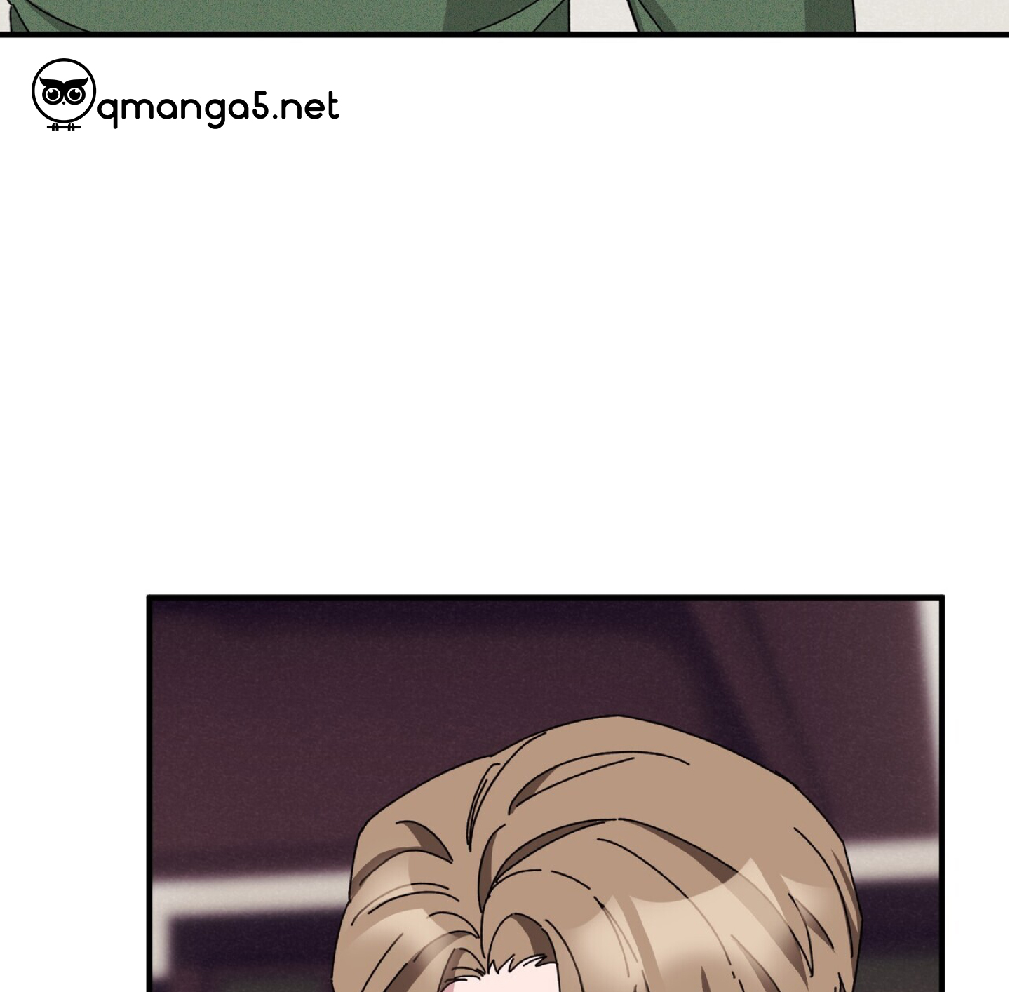 chàng dâu nhà họ kang chapter 36 57