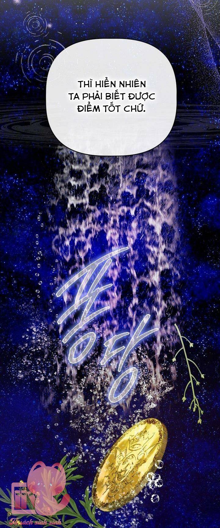 mẹ tôi lại kết hôn lần nữa chapter 46 69