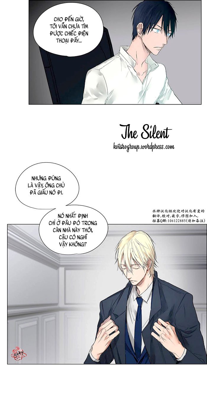 moritat chapter 7 28