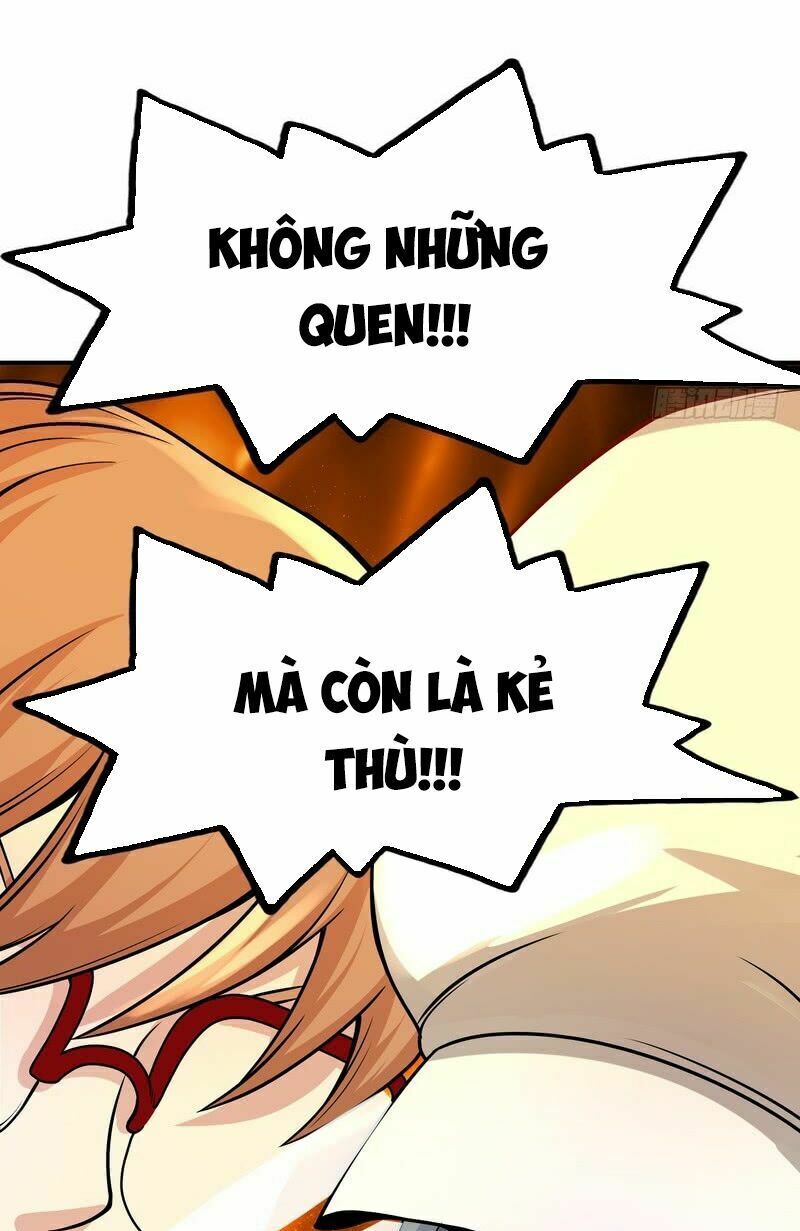 nhóm giao lưu của địa phủ chapter 84 23