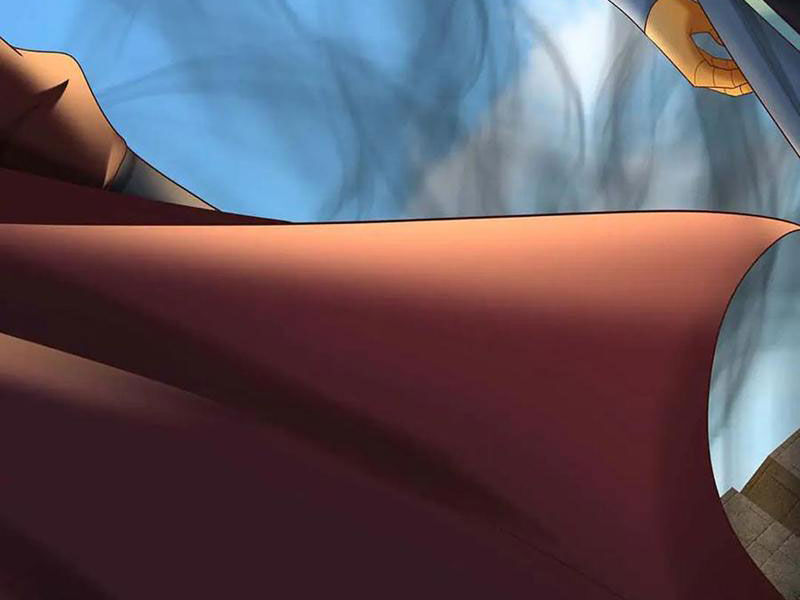 ta có thể nuốt chửng mọi thứ chapter 80 128