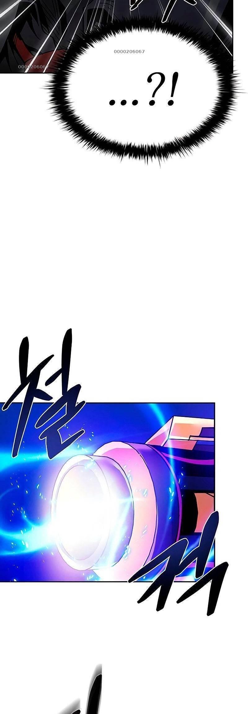 tiêu diệt ác nhân chapter 62 11