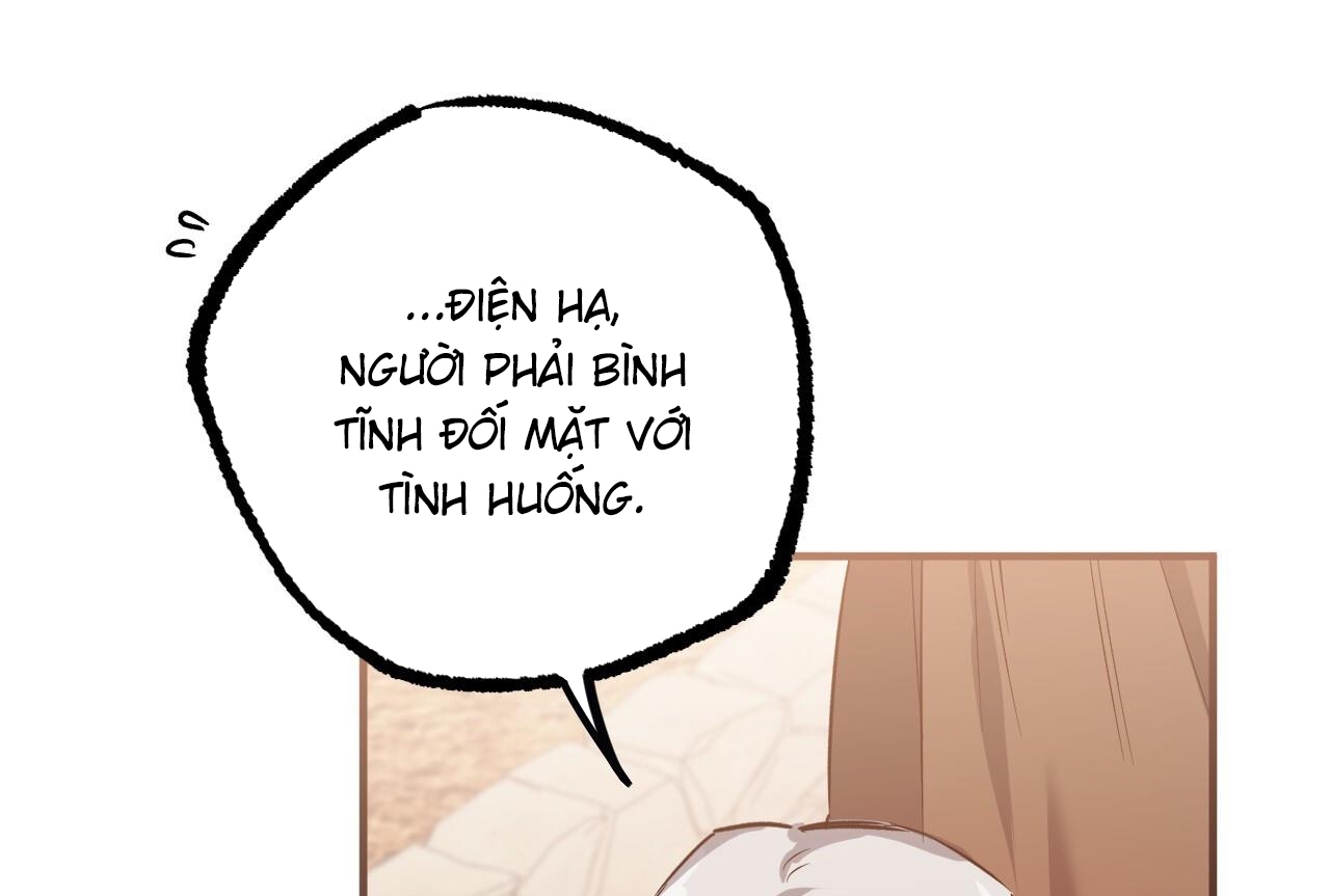 đàn thỏ của habibi chapter 64 114