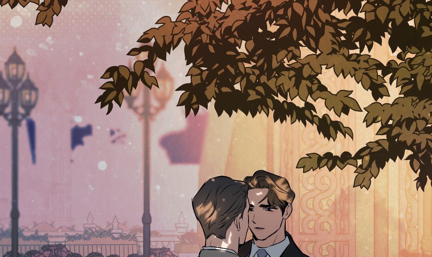 định rõ mối quan hệ chapter 66 69