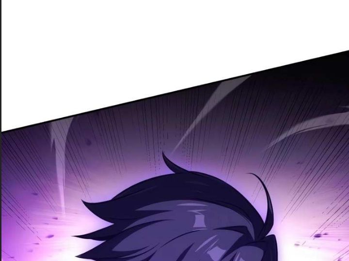 ám sát tuyển thủ học viện chapter 24 174