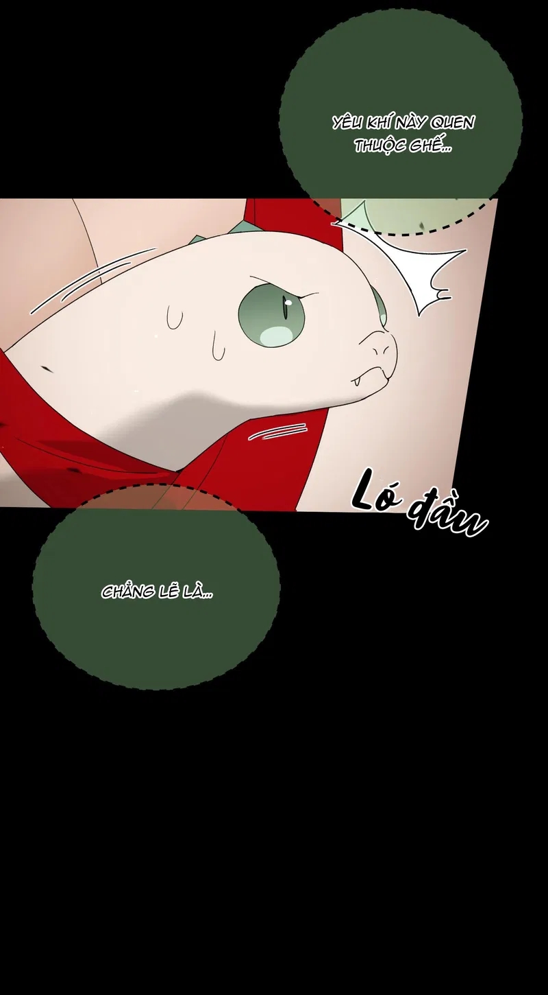 kế hoạch tẩu thoát chapter 29 28