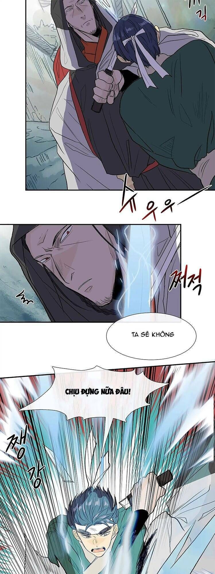 học sĩ tái sinh chapter 112 9