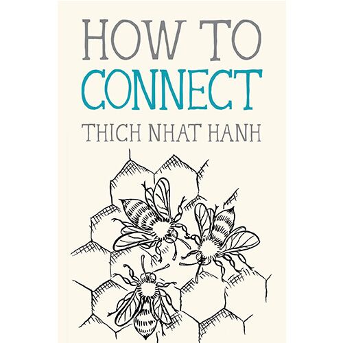 How To Connect