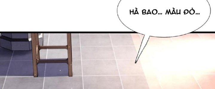 ta nuôi ma quỷ ở trấn ma ti chapter 120 72