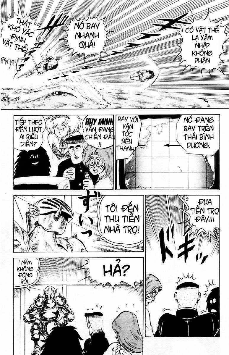 yuu & mi chapter 4 17