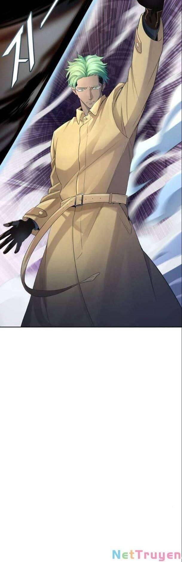 tòa tháp bí ẩn 2 chapter 535 62