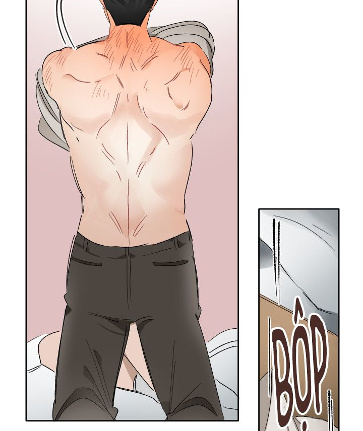 thế giới khi không còn em chapter 4 61