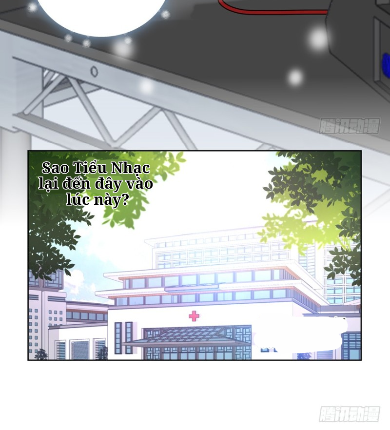 tình yêu trong thù hận chapter 6 9