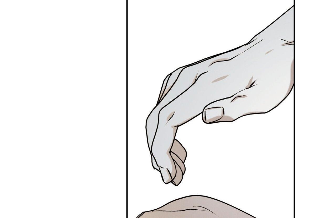 chàng giao pizza và gold palace chapter 48 47