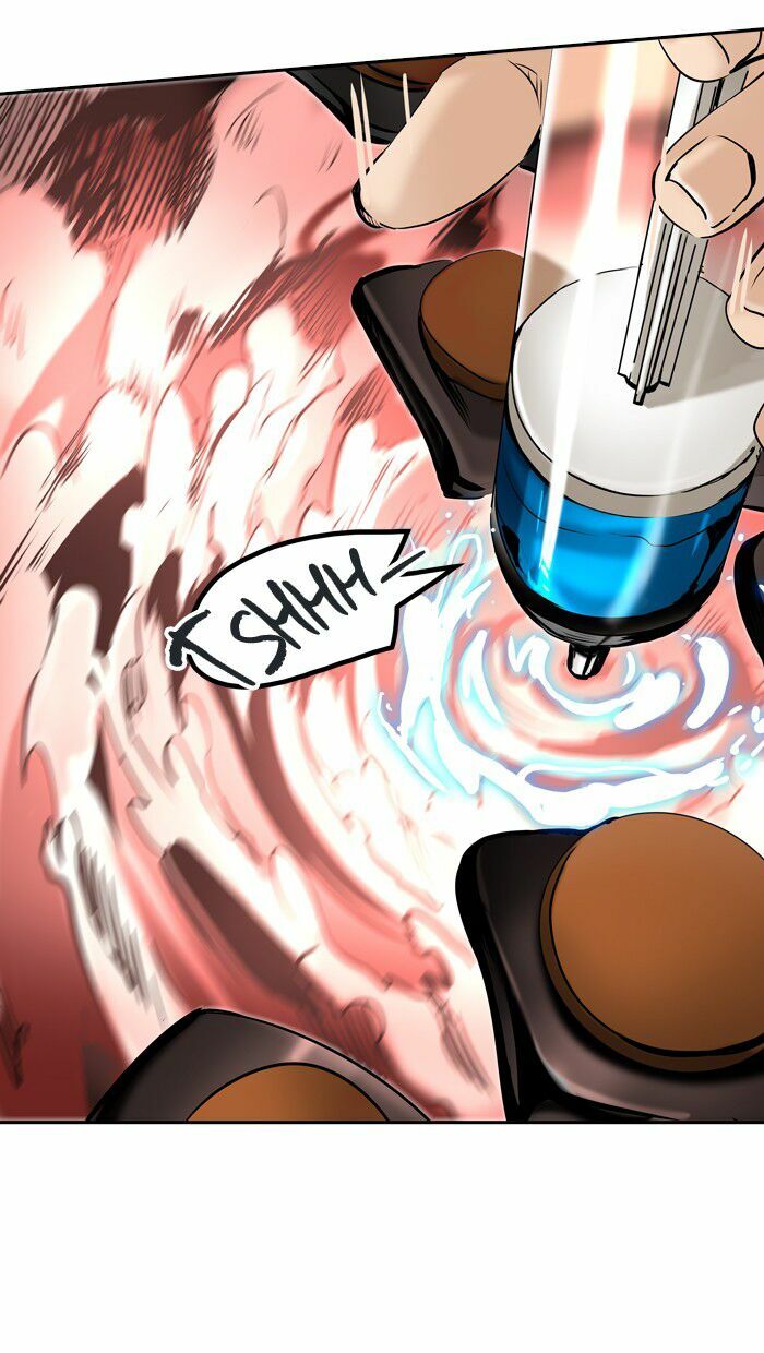 tòa tháp bí ẩn 2 chapter 226 58