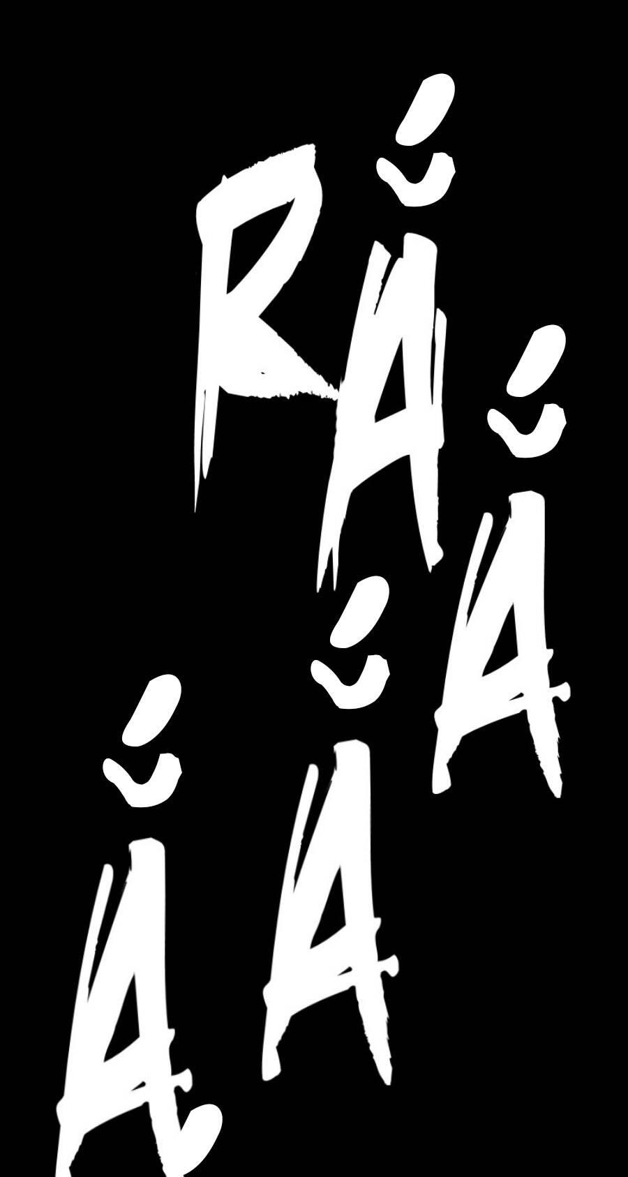 tử thần chapter 65 76