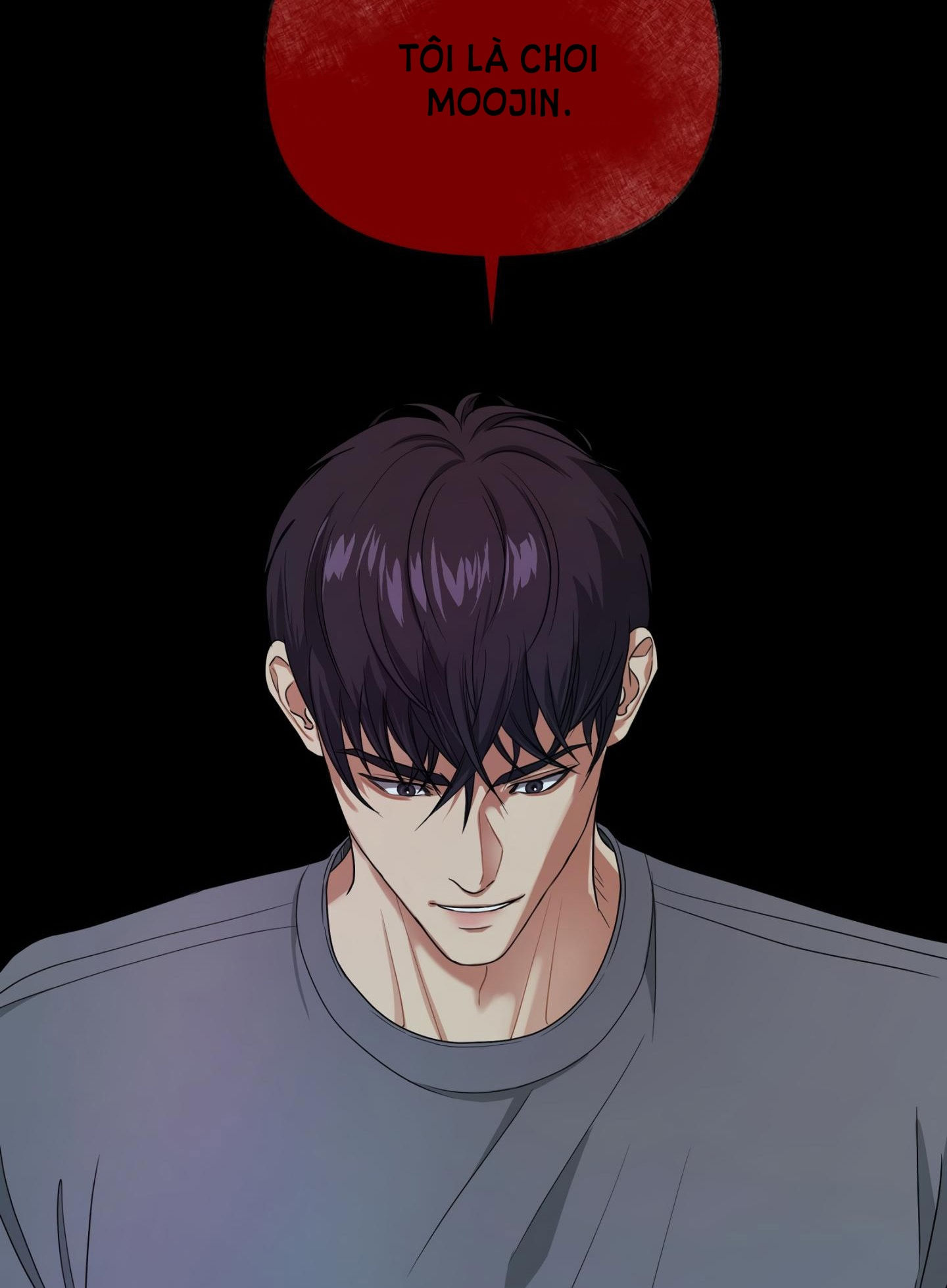 kích hoạt chapter 17.1 56