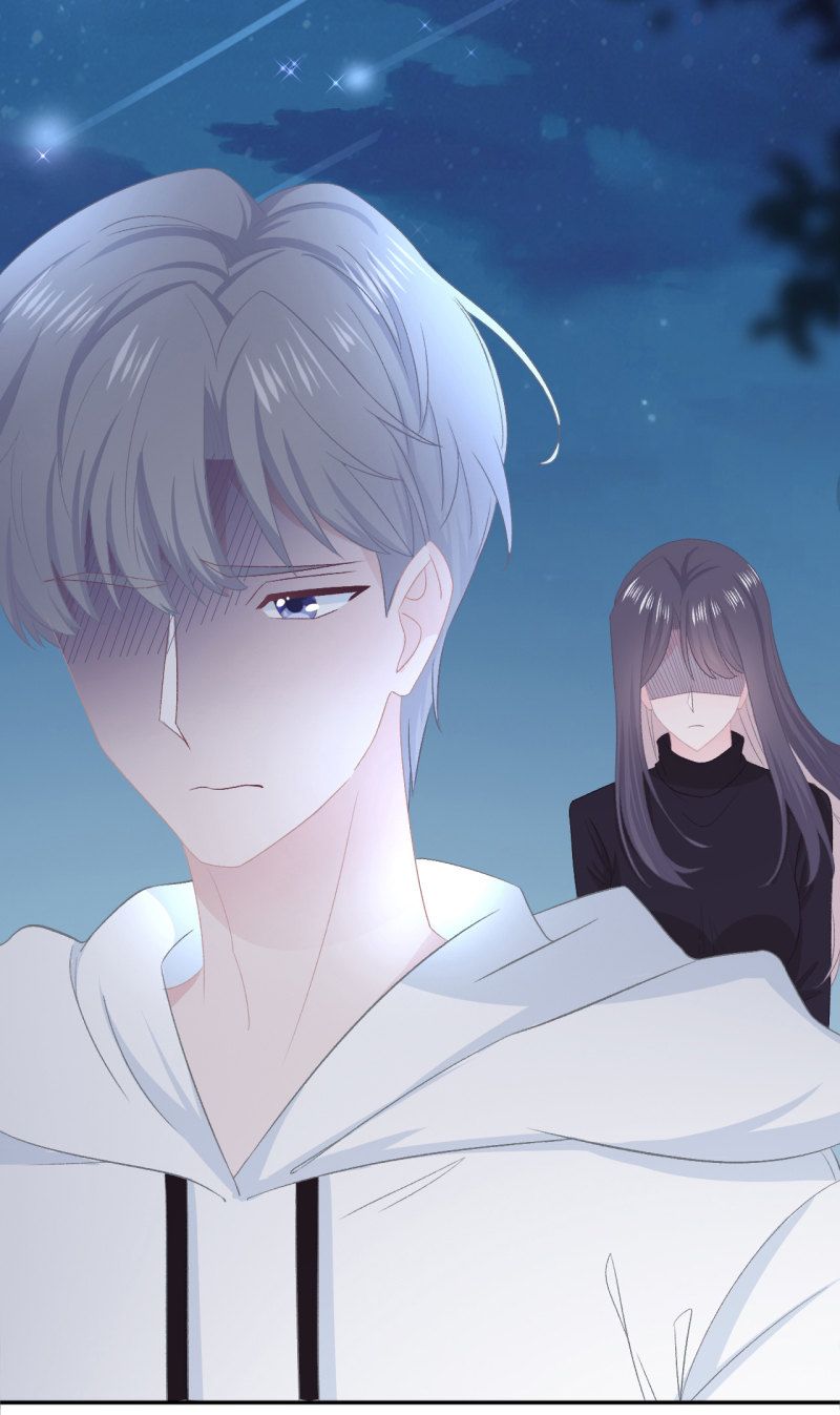 cái thùng cơm sát vách chapter 51 22