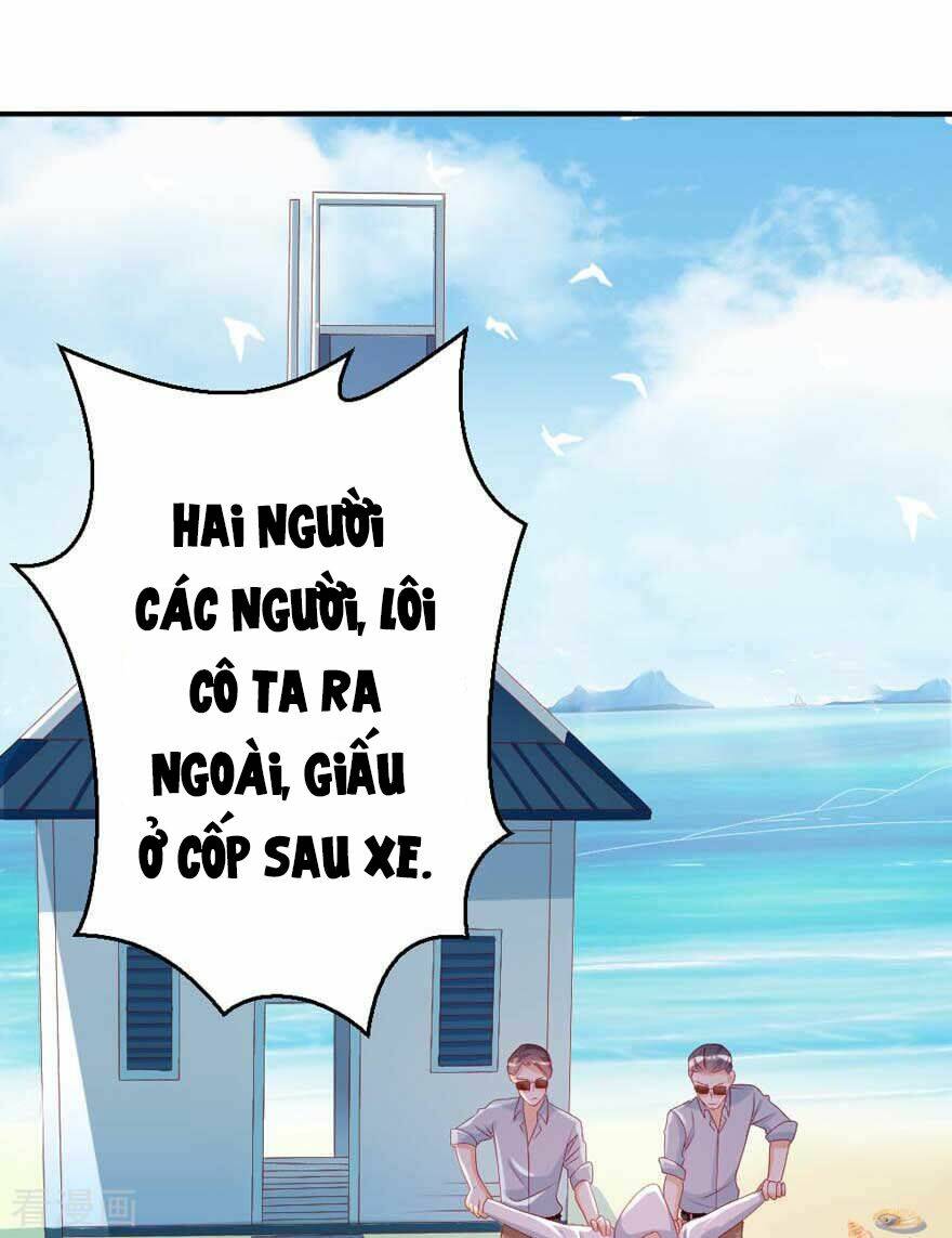 tình yêu 1 carat phần 2 chapter 5 13