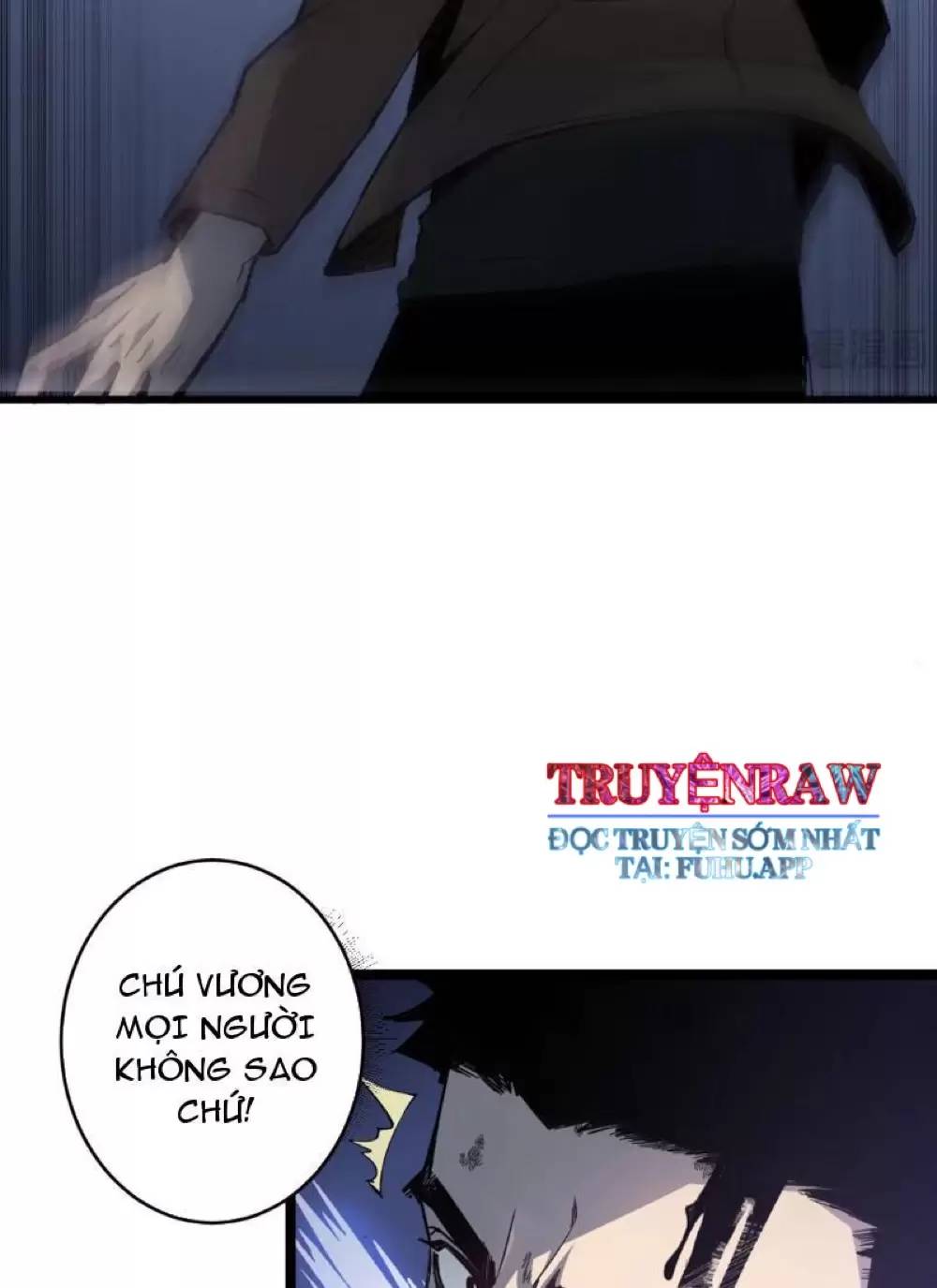 ta là chúa tể trùng độc chapter 3.1 12