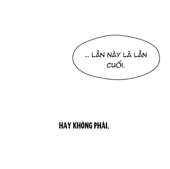 [18+] Nước Mắt Trên Đóa Hoa Tàn chapter 37.2 3