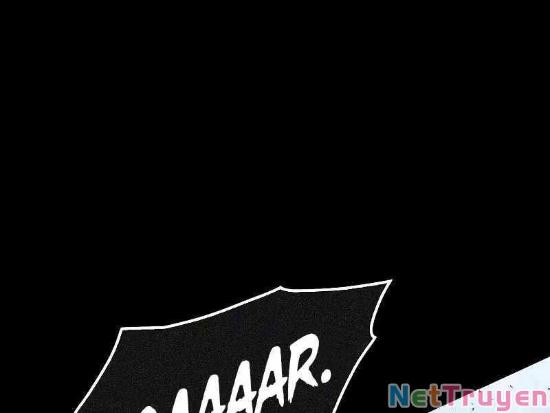 tôi thăng cấp trong lúc ngủ chapter 33 65