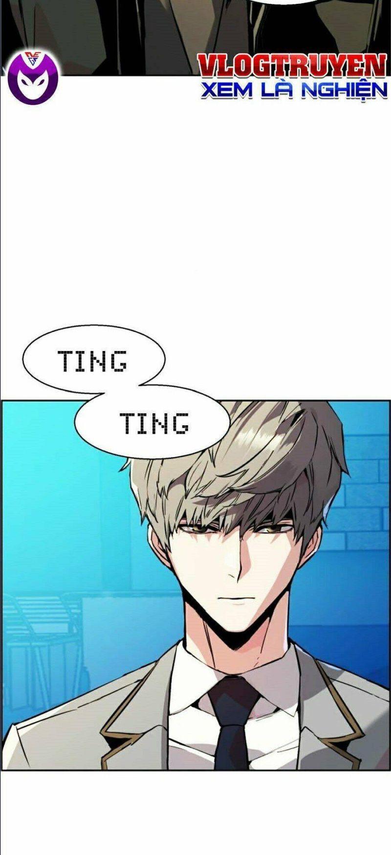 bạn học tôi là lính đánh thuê chapter 40 70