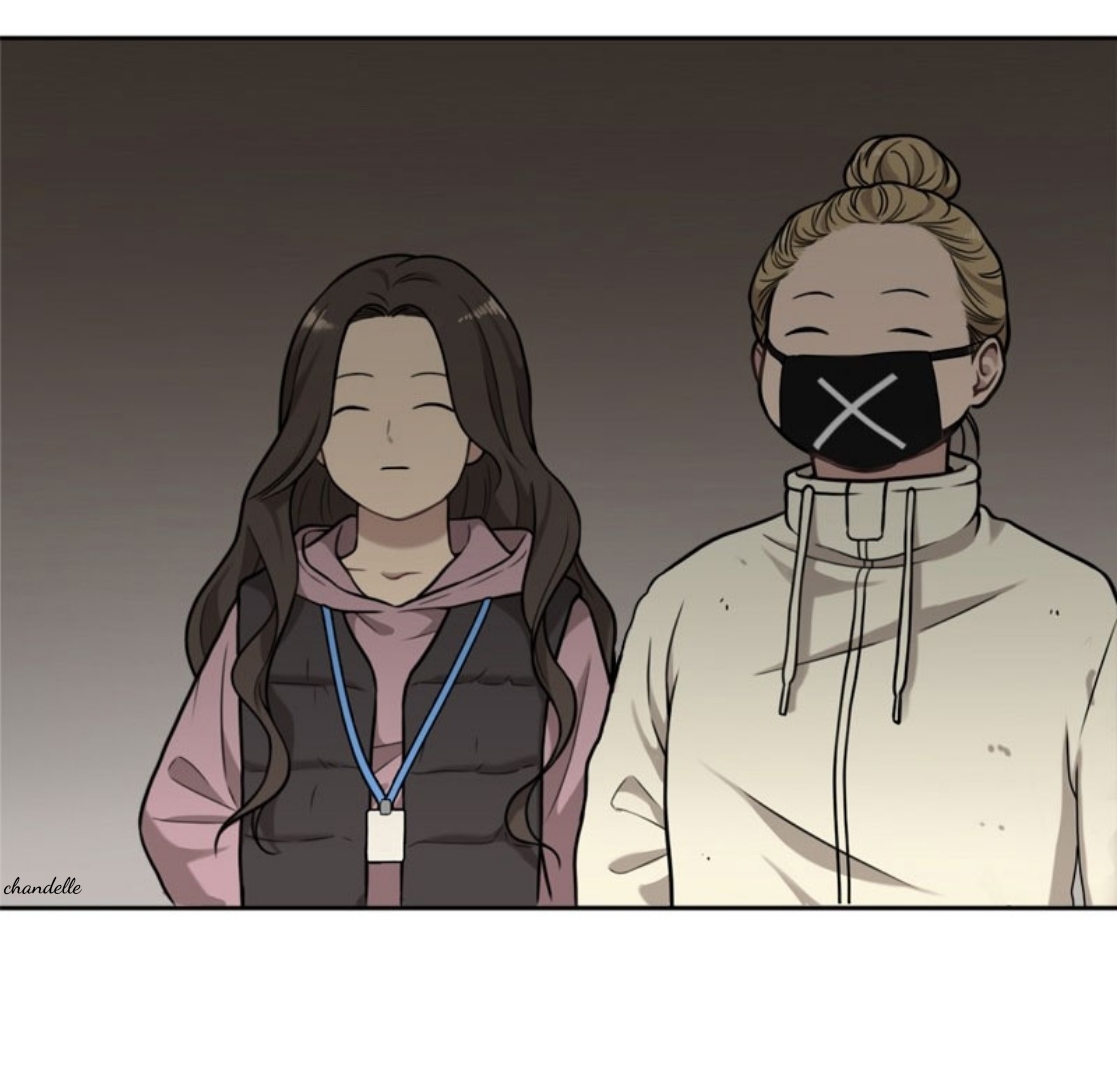 the hip guy chapter 4 15