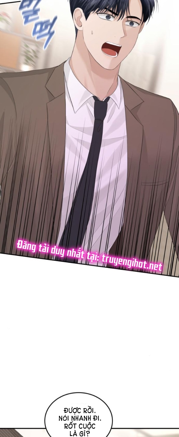 cuộc hôn nhân hoàn hảo chapter 56.1 31