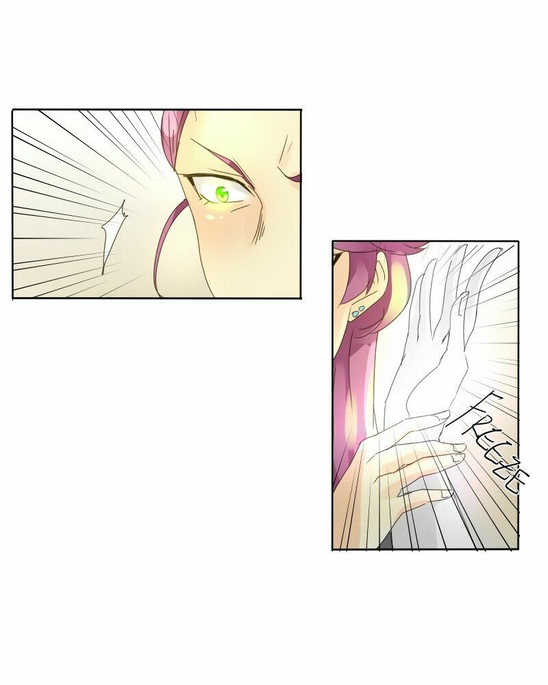 unordinary chapter 50 66