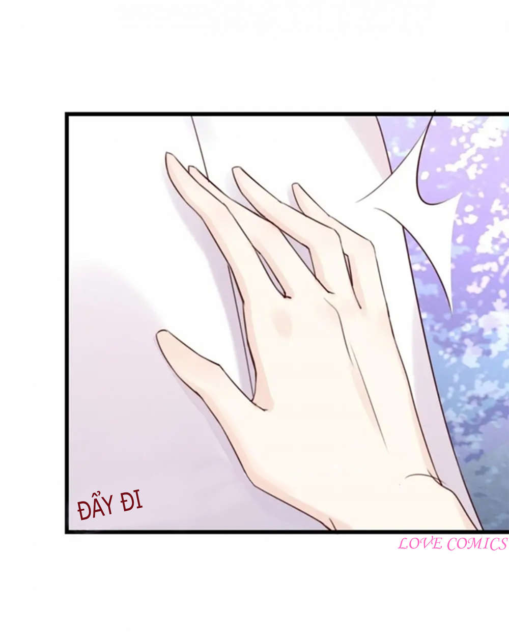 tình yêu bốn mùa chapter 2 34