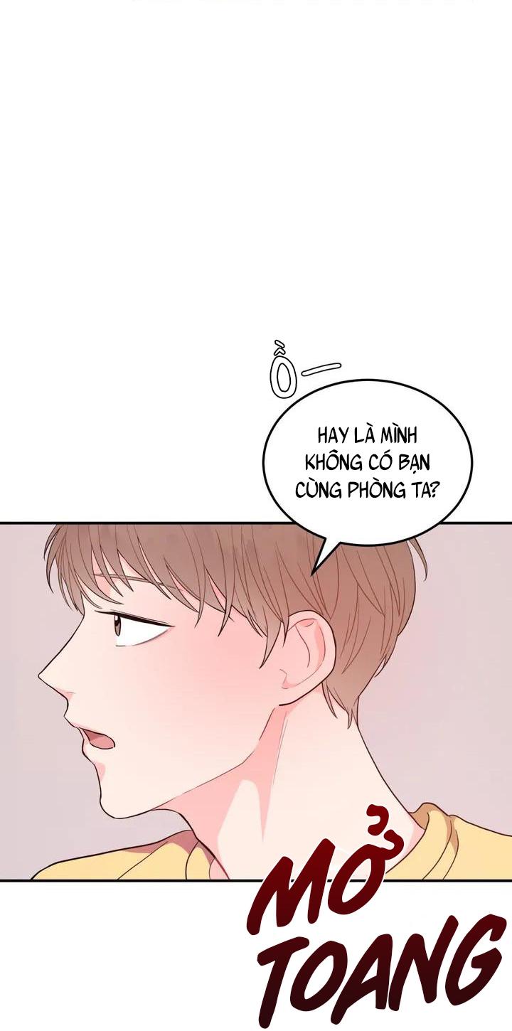 lưng chừng chapter 1 38