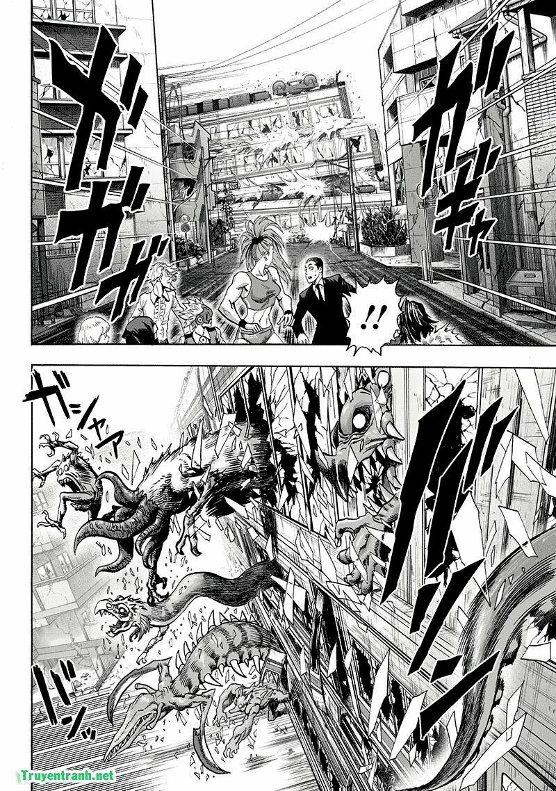 one-punch man chapter 135 10