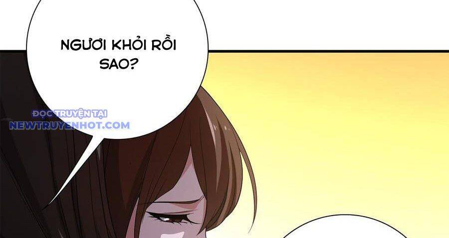 thiên long bát bộ webtoon chapter 128 47