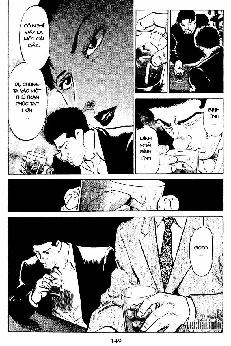 old boy chapter 47 4