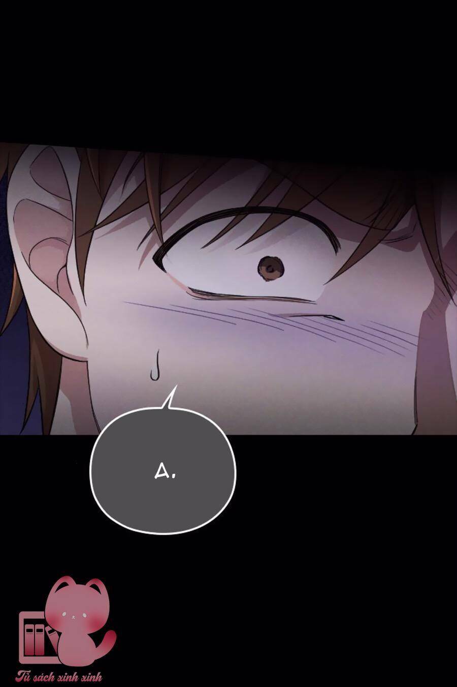 cô đi mà lấy chồng tôi đi chapter 42 84