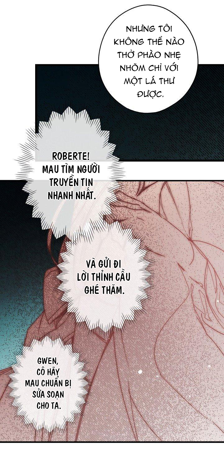 cổ tích về người mẹ kế chapter 44 57