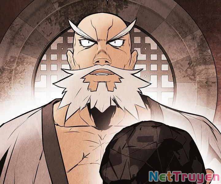 bất bại chân ma chapter 137 96