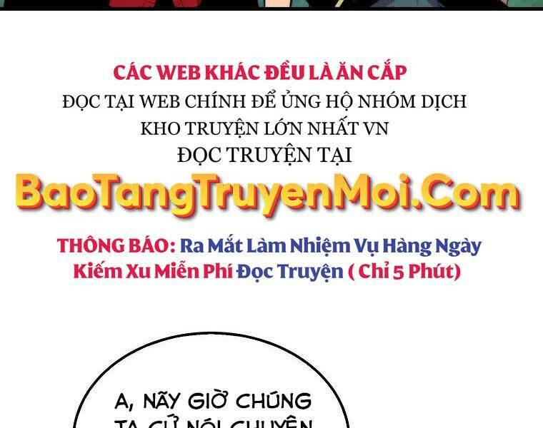 tôi thăng cấp trong lúc ngủ chapter 31 211