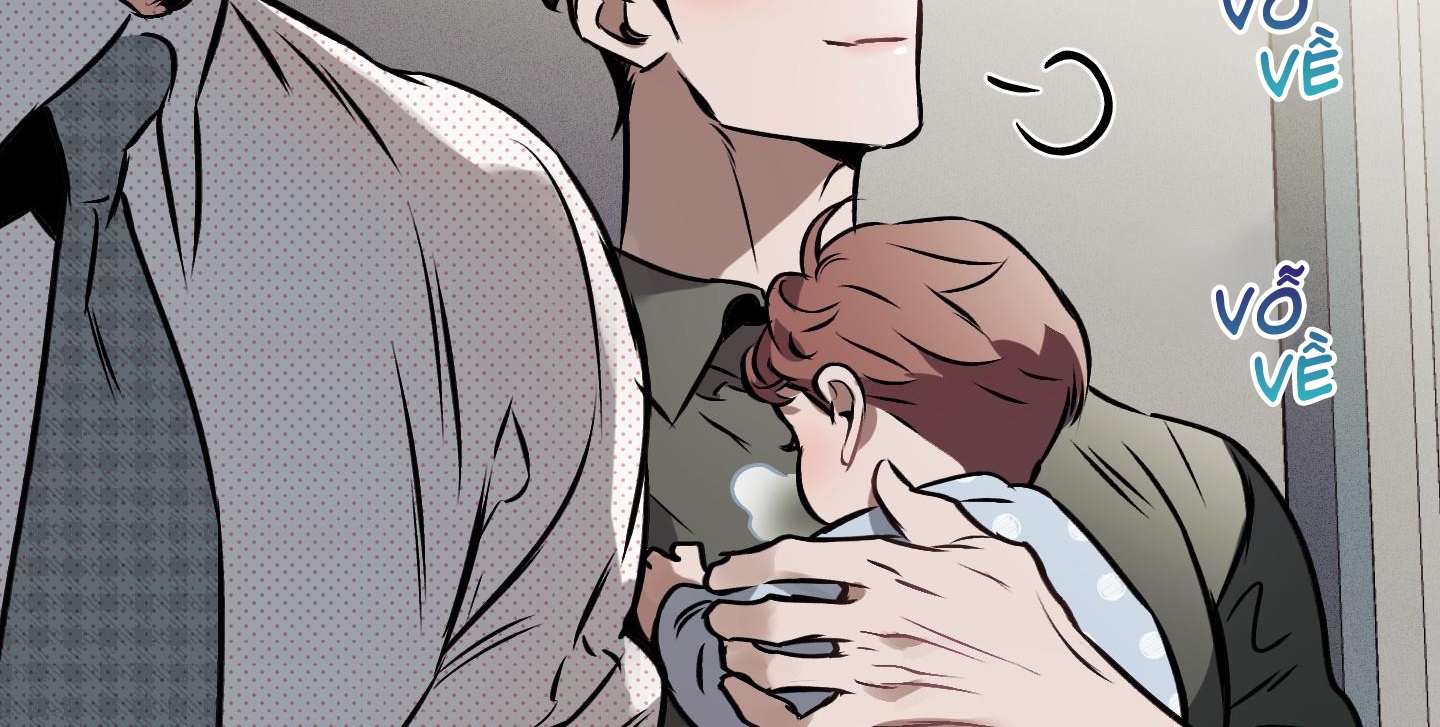 định rõ mối quan hệ chapter 32 186