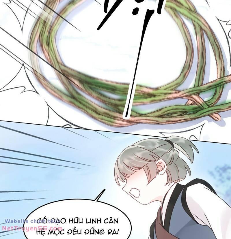 tôi phải làm một kẻ đại xấu xa chapter 126 34