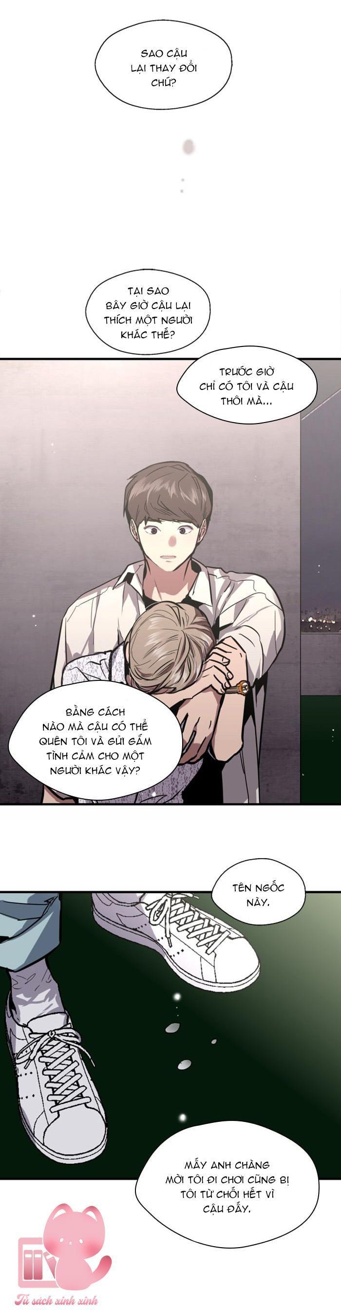 lee doona chapter 53 28