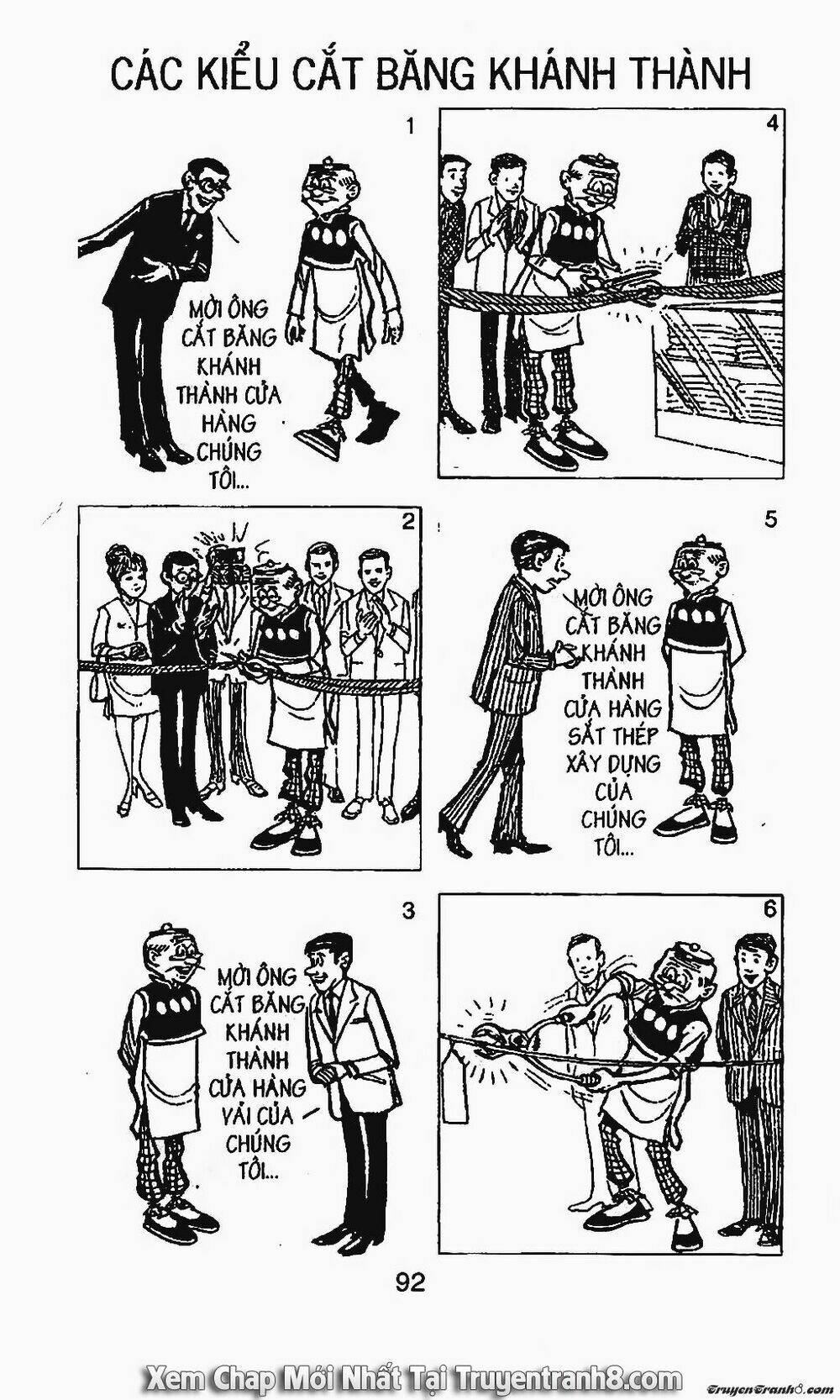 chú thoong chapter 137 8