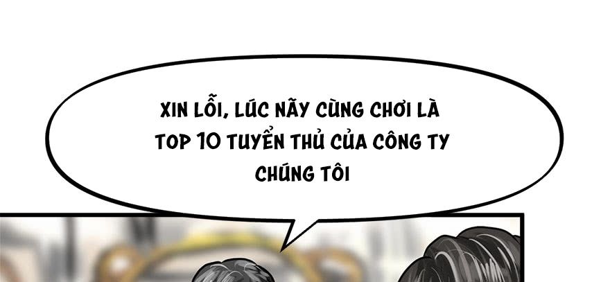 vua sinh tồn chapter 78 53