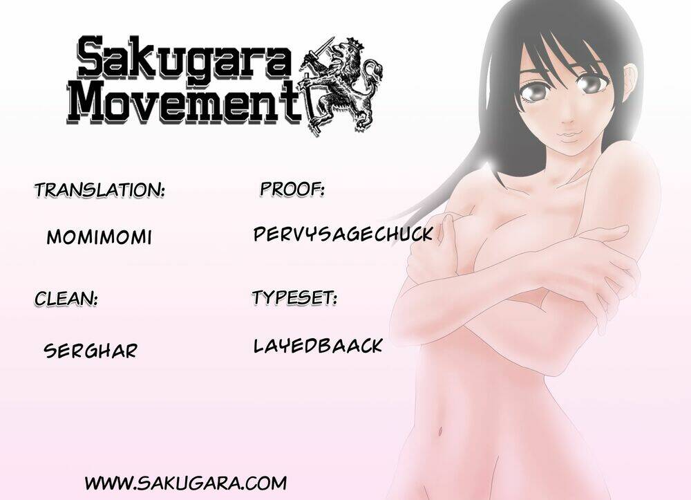 delivery cinderella chapter 3 19