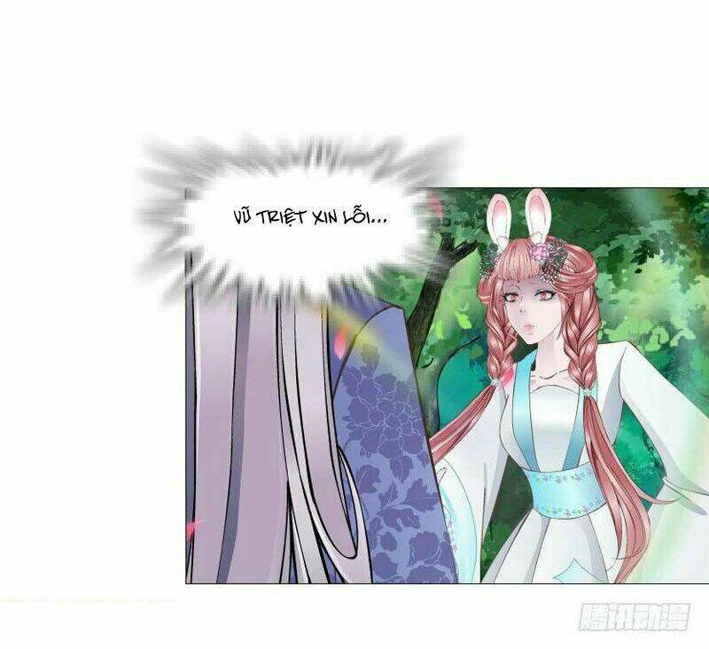 beauty and demon chapter 143 10