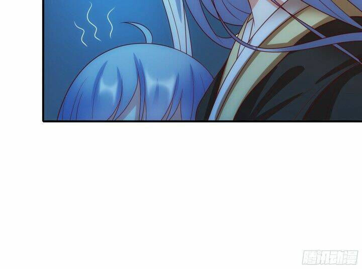 đô đốc đại nhân sủng thê kí chapter 6.2 67