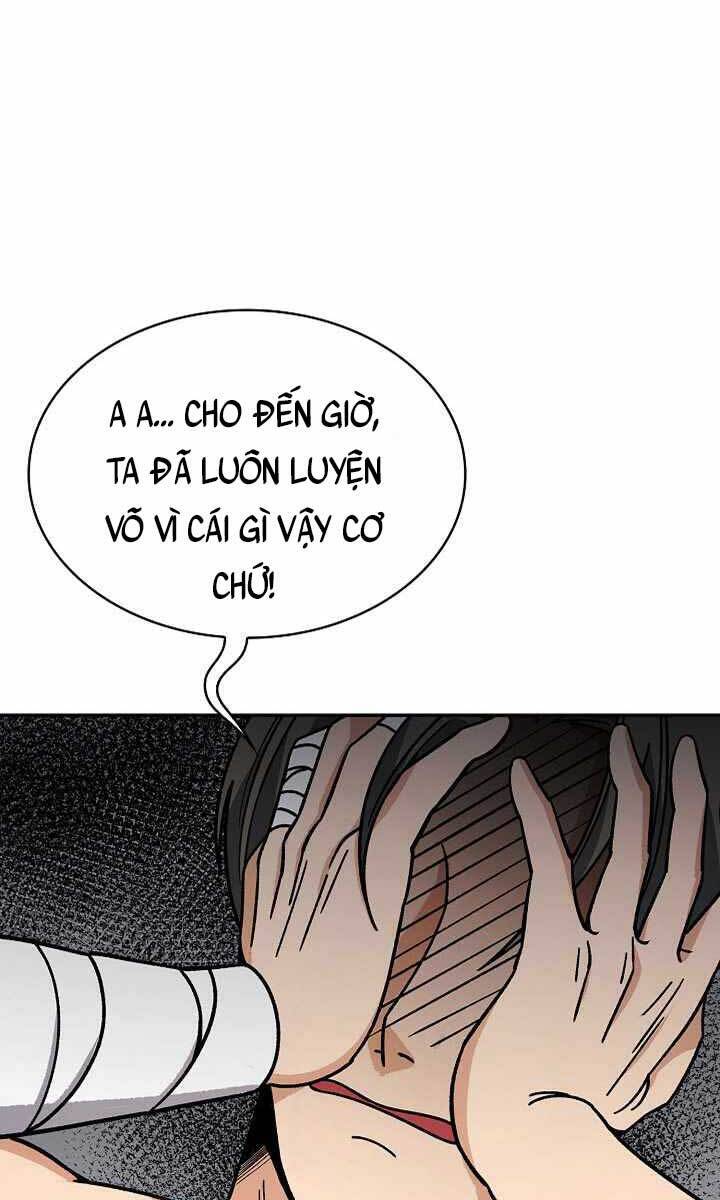 quán trọ phong ba chapter 90.2 11