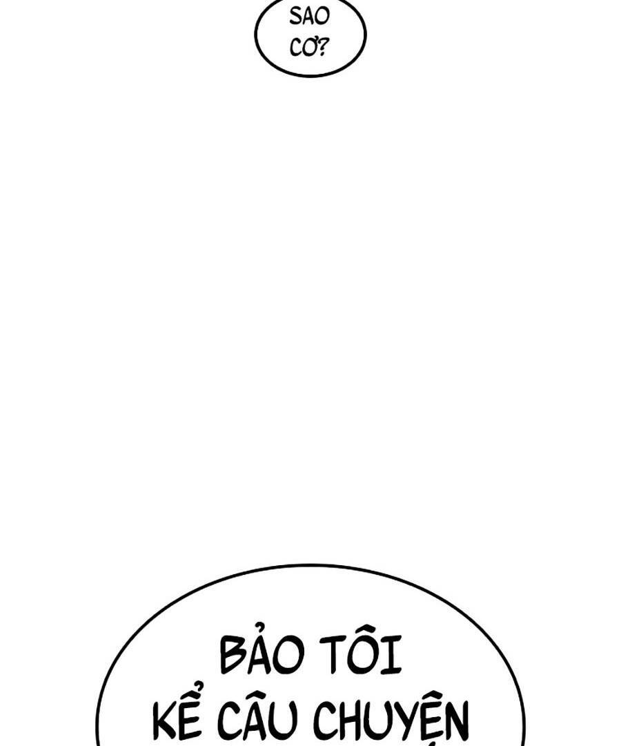 Cách chiến thắng trận đấu chapter 134.1 36